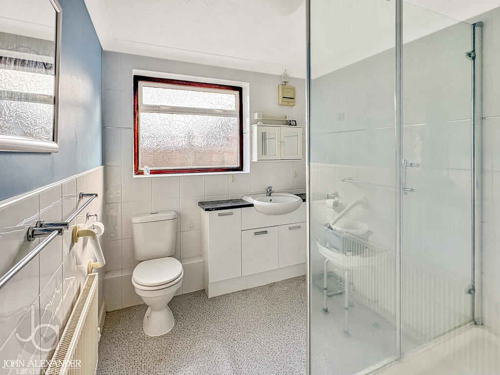 20251121_11094179...