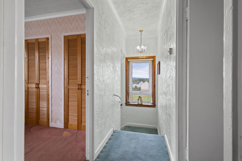 99 Back Rogerton Crescent (60 of 100)