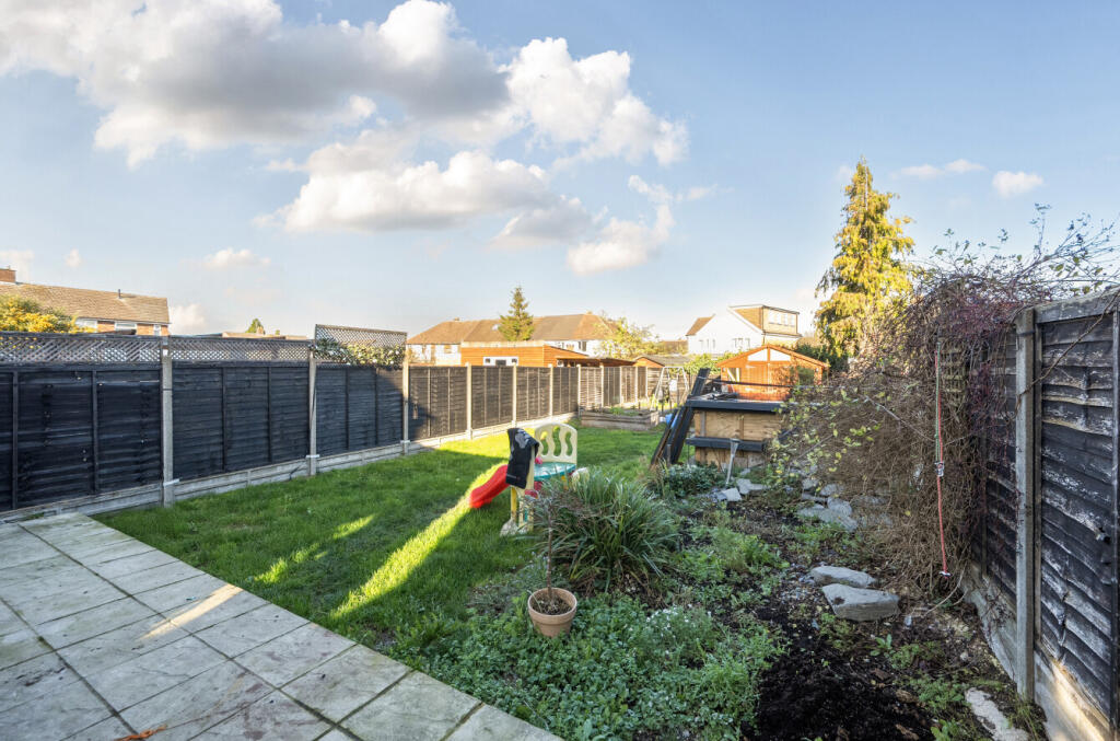 1376469-6-691c6b5...