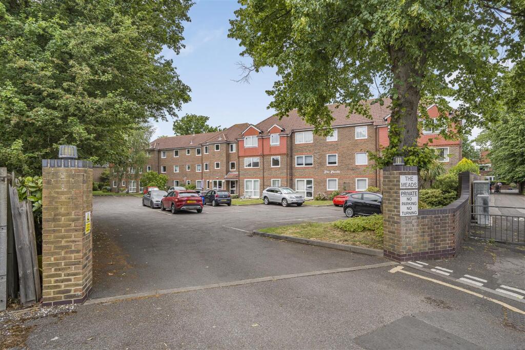 Photo Jun 04 2025, 2 42 34 PM.jpg