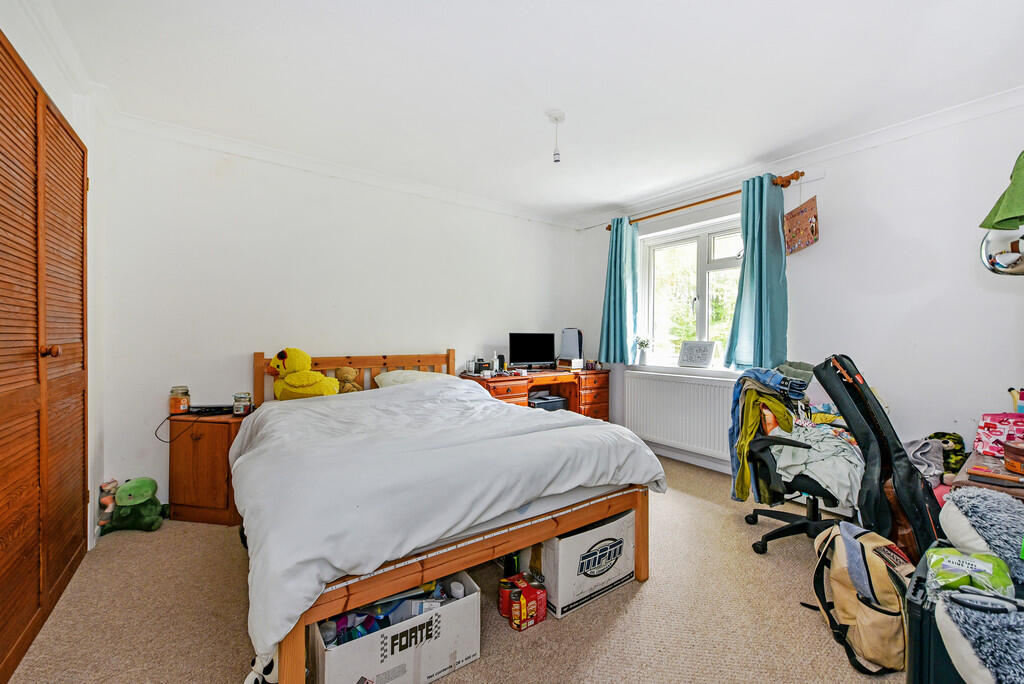 sketch_Ph10_55477...