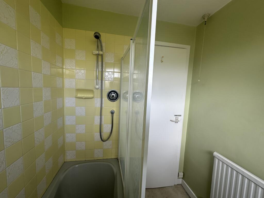 20250521 110726123 IOS T202505271208.jpg