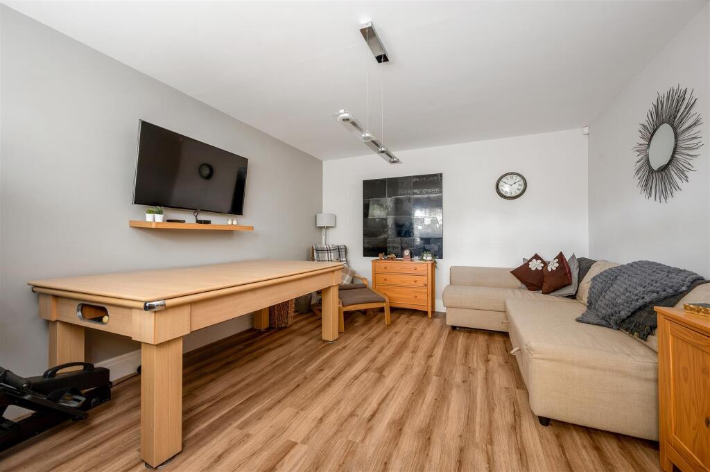 Mizpah WEB PH-55.jpg