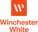 Winchester White logo