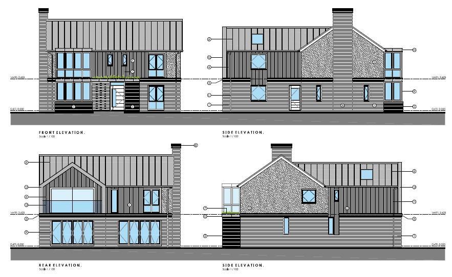 plot 1 house.jpg