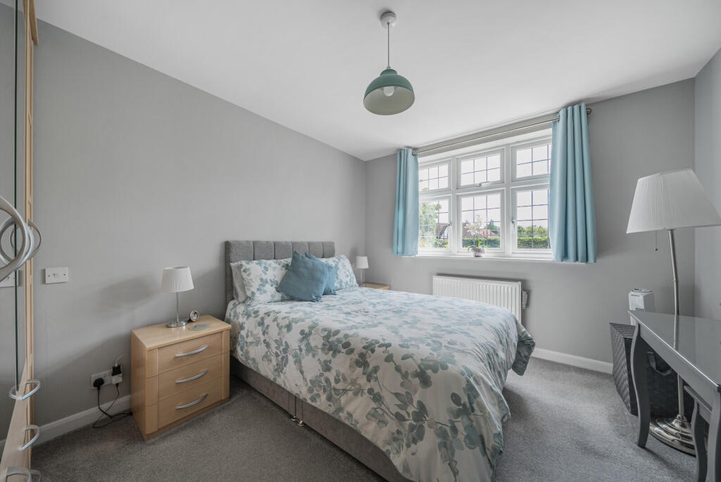 1314921-23-685ace...