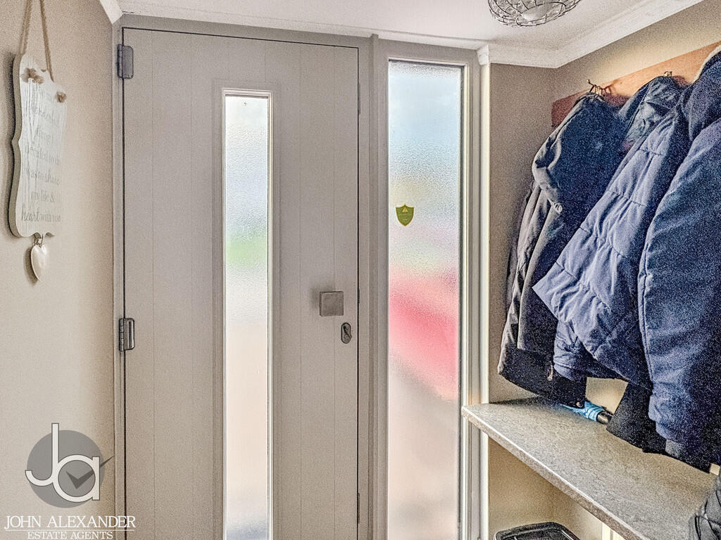 20251128_15223741...