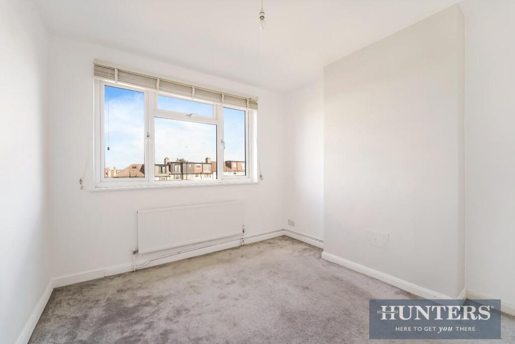 SHALDON DRIVE (10).jpg