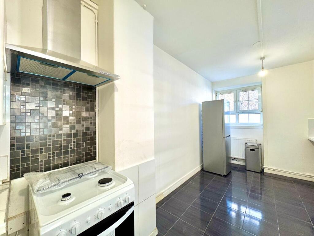 WhatsApp Image 2025-04-10 at 12.52.08 (1).jpeg