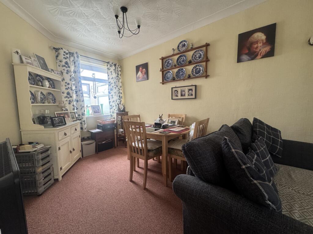 IMG 0275 T202508071626.jpeg