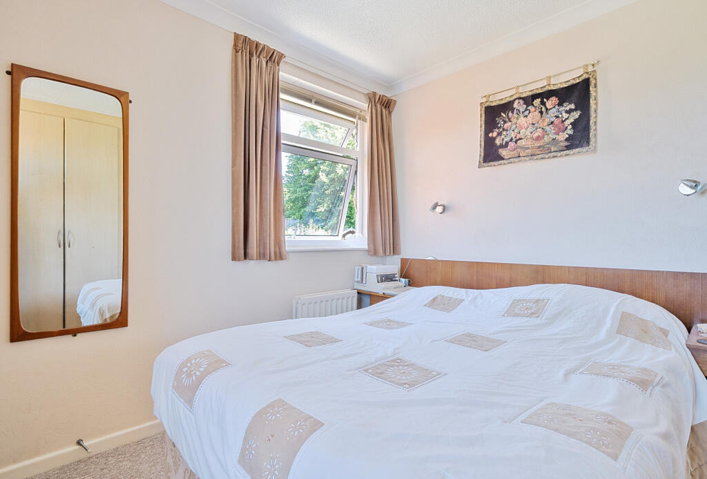 1315627-20-686009...