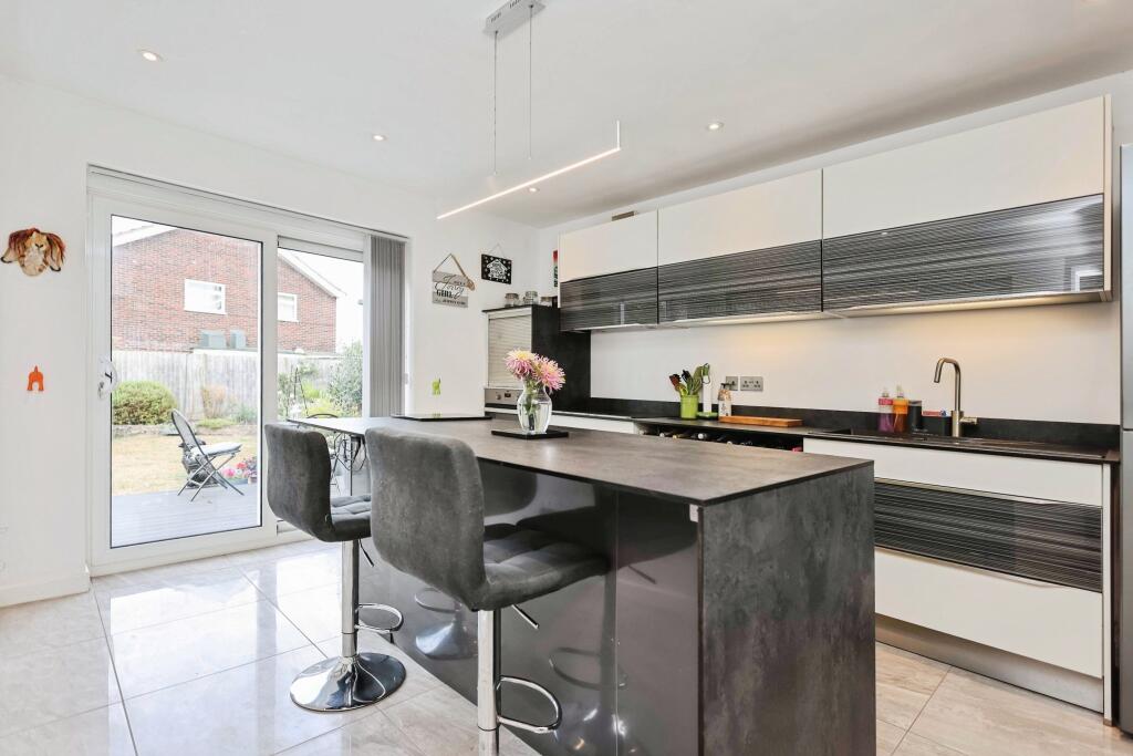 5northendlanenorthendlanemalvernwr142et-40