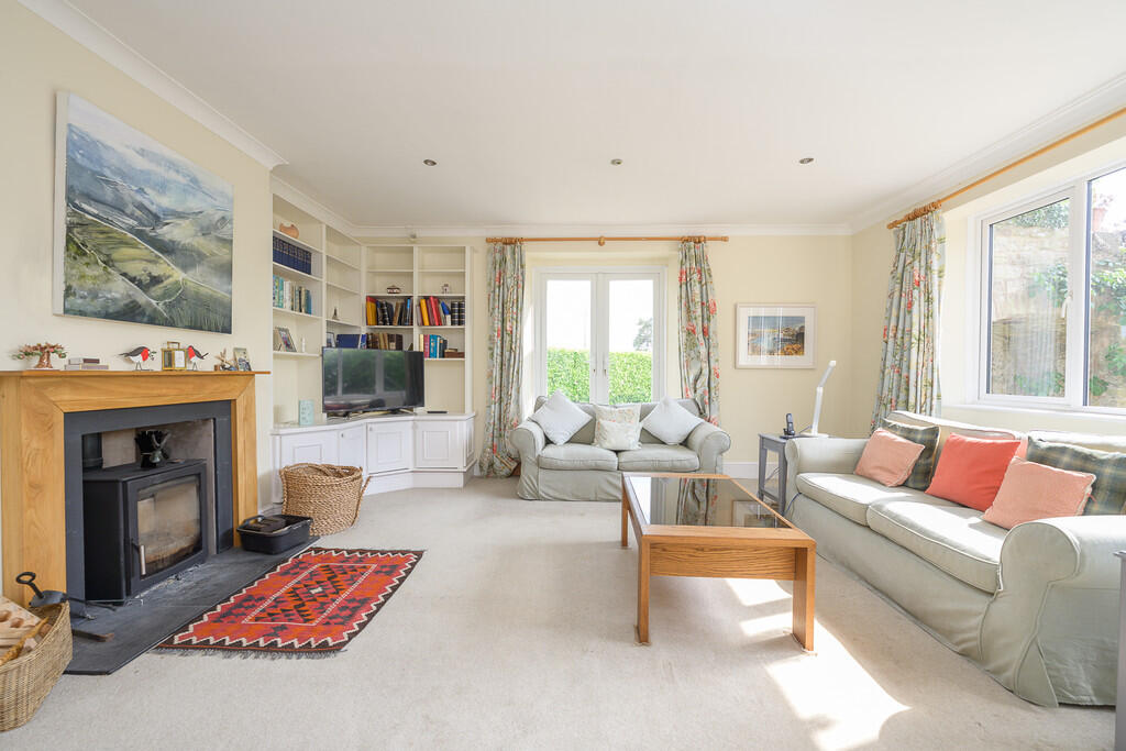 The Coach House-3...