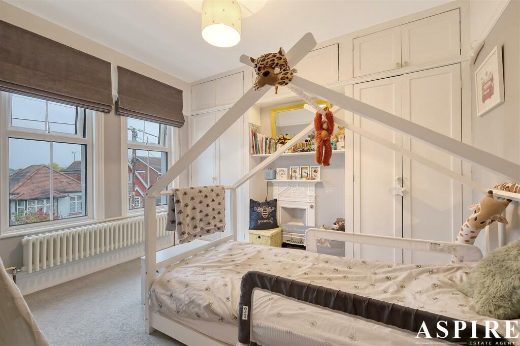 img_3810_11 copy.jpg