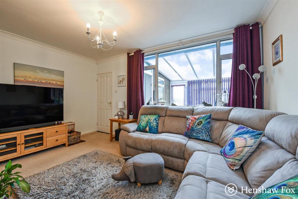 Ph9_5687973 - Copy.jpg