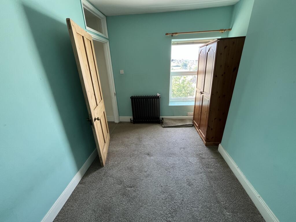 19-06-2025  12-53-20 IMG 6301 T202506191405.jpeg