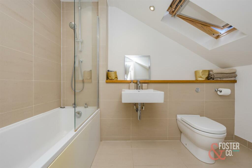 Surrenden Crescent 19 Brighton_Foster&amp;Co_024.JPG