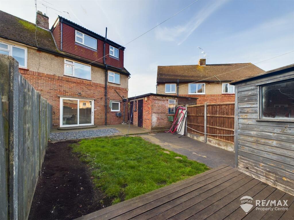Rear Garden.jpg
