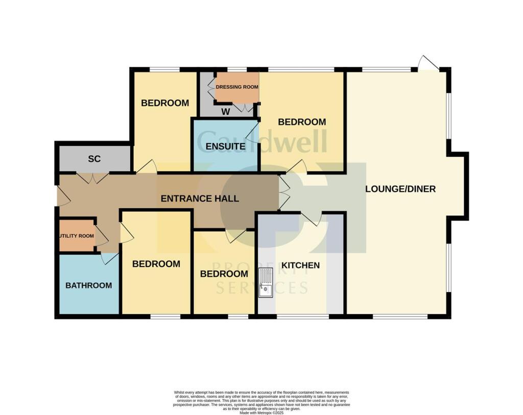 2WoodwardPlaceLoughtonLodgeMiltonKeynesMK89LG-High