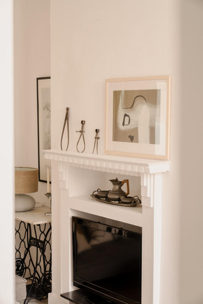 304527 - _A743637.jpg