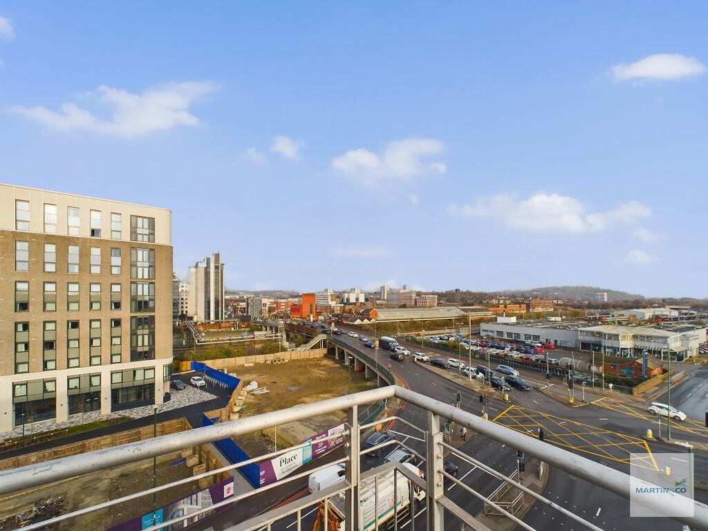 CAM03394G0-PR0203...