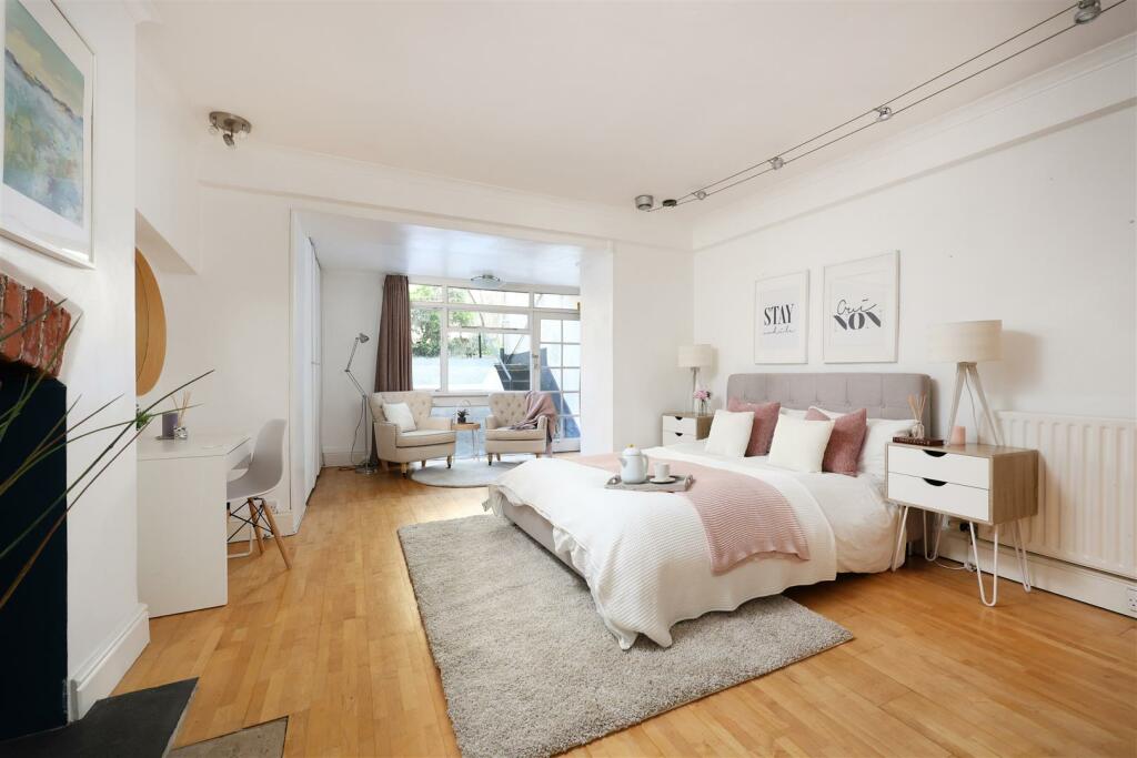 3 Richmond Park Road 25.jpg