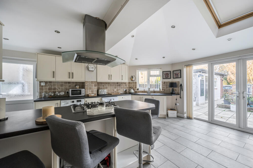 138294017691dfa3be73aa