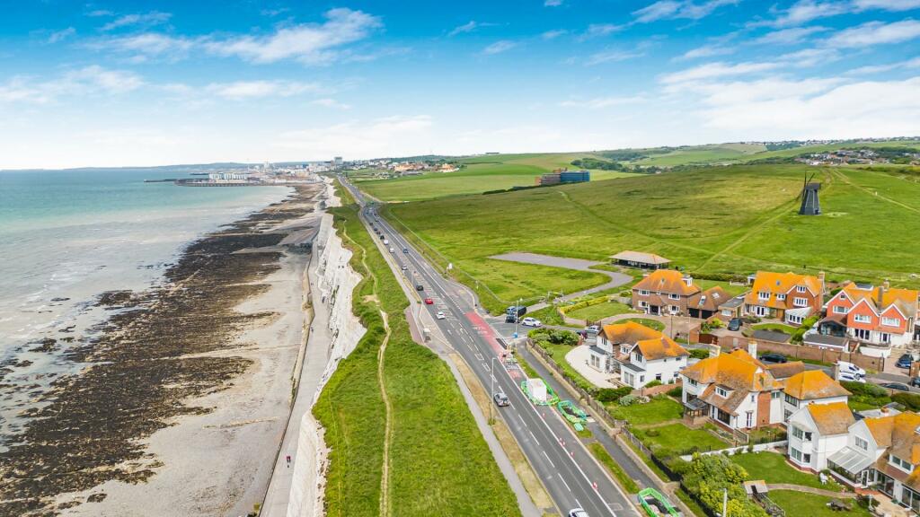 DJI_0088.jpg