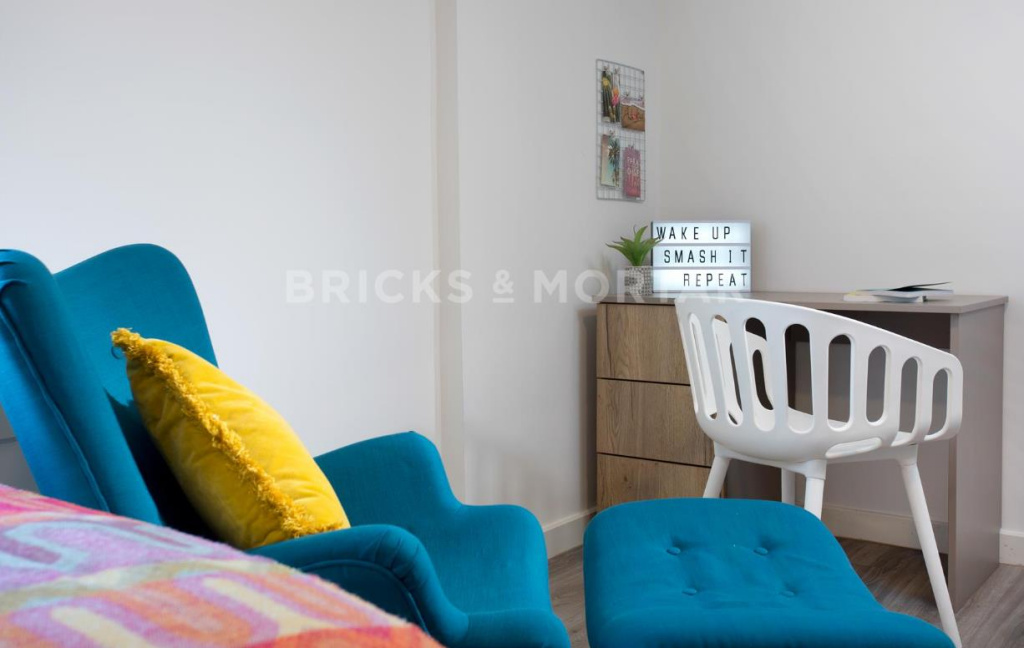 Screenshot 2025-06-24 101916.png