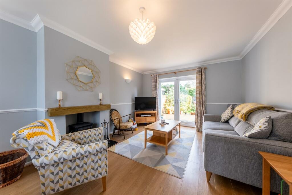 43 Grange Lane-004.JPG