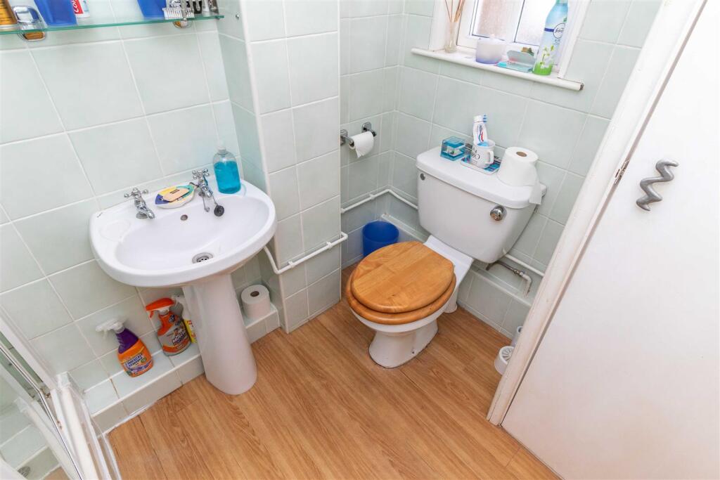Grosvenor-06.jpg