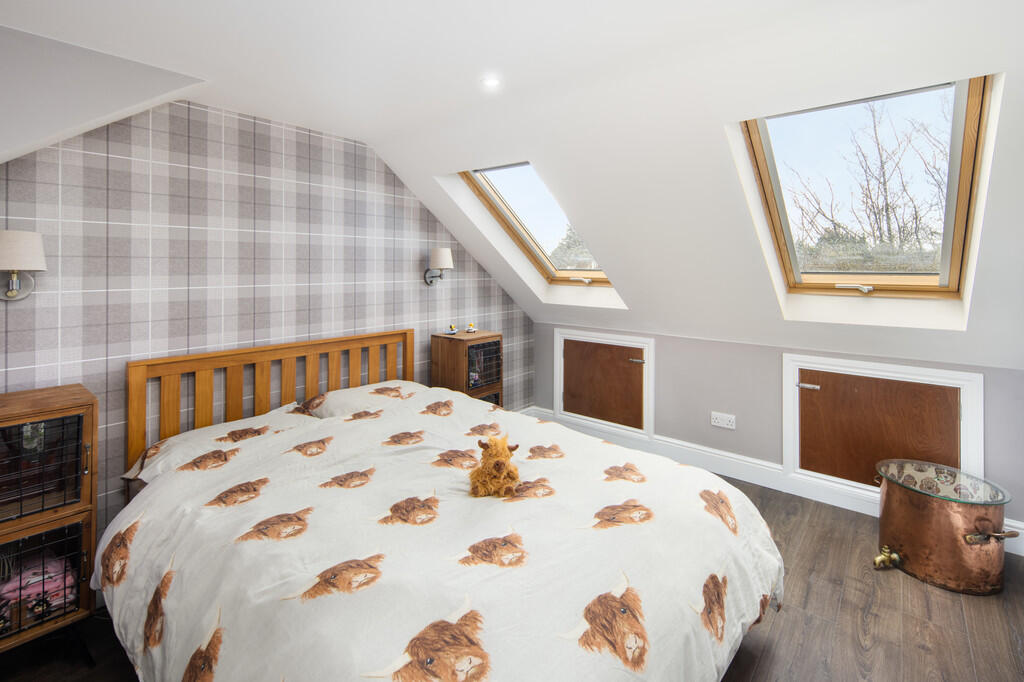 2_Bedroom
