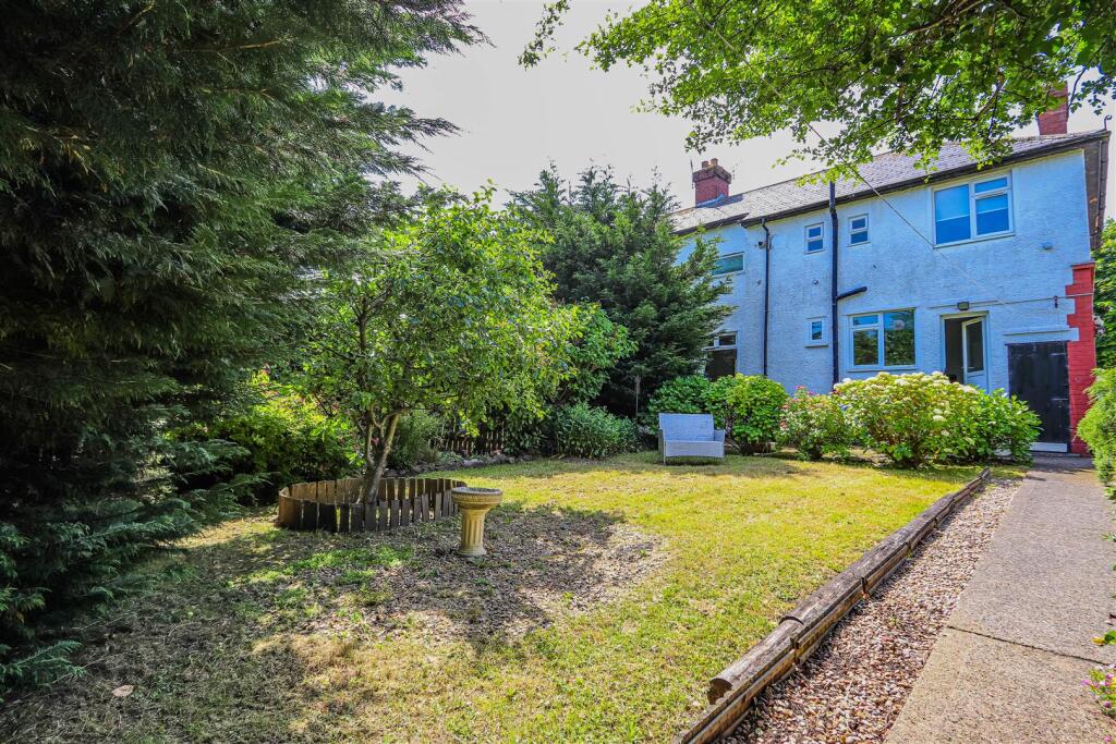 Caradoc Avenue_-16.jpg