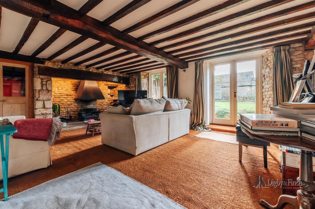 Weathertrees -30.jpg