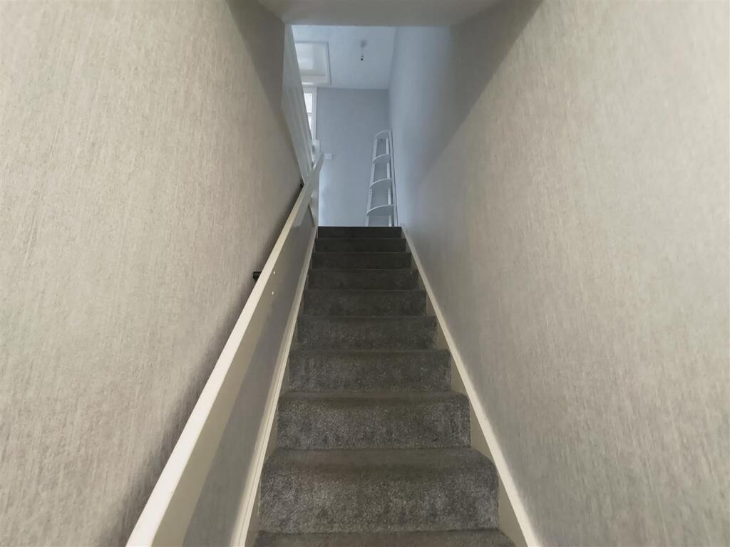STAIRS.jpg