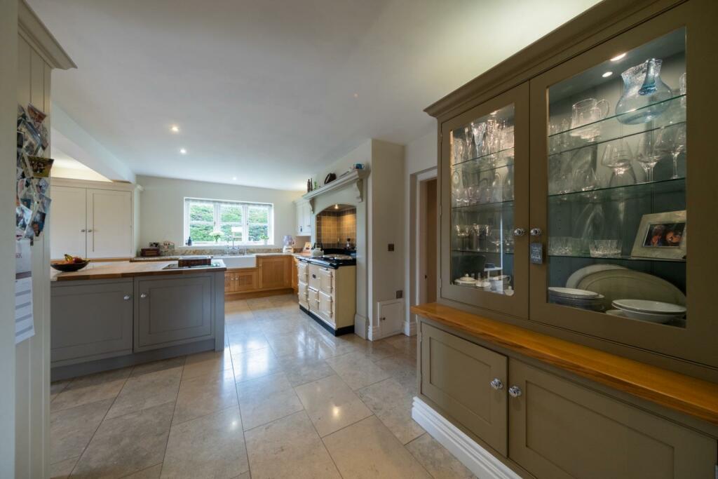 Cross Lanes Farm-033.JPG