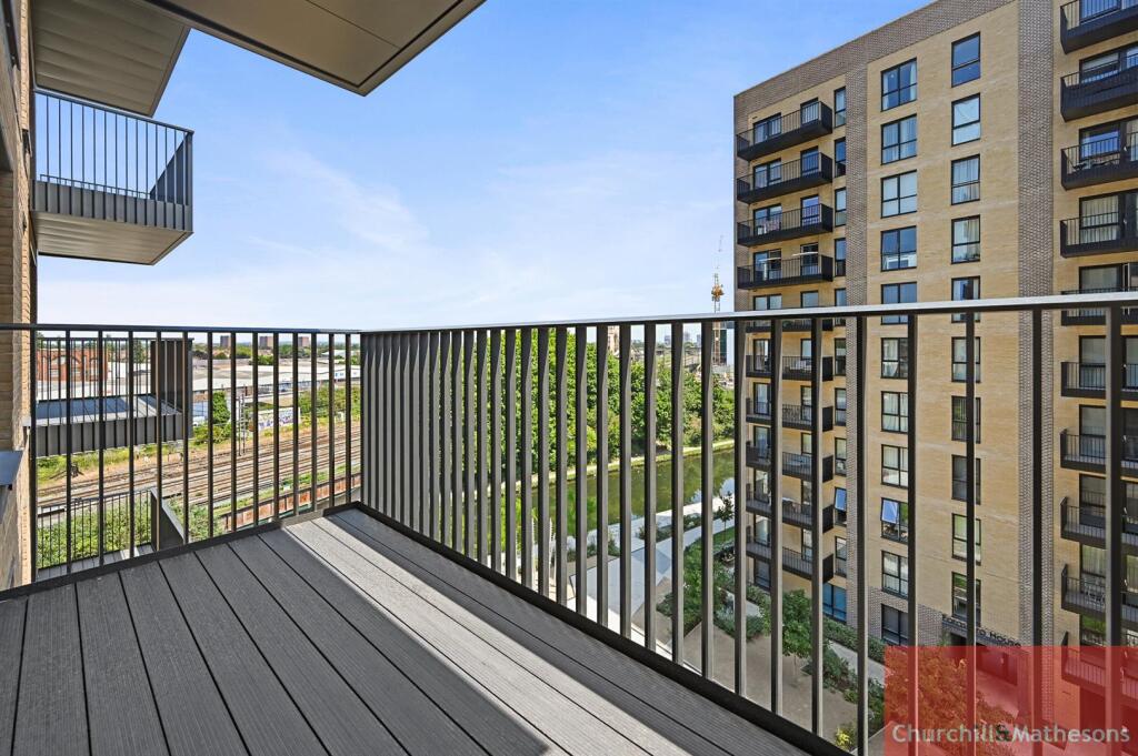 RCCHMAA- Robusta Court (1).jpg