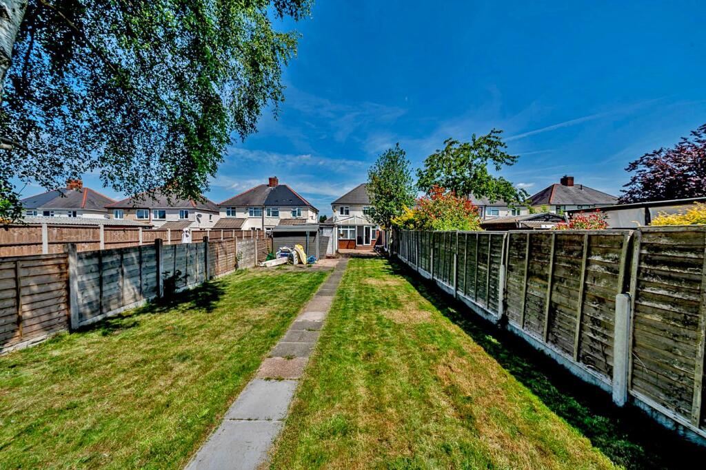 Webbs Estate Agents-25.jpg