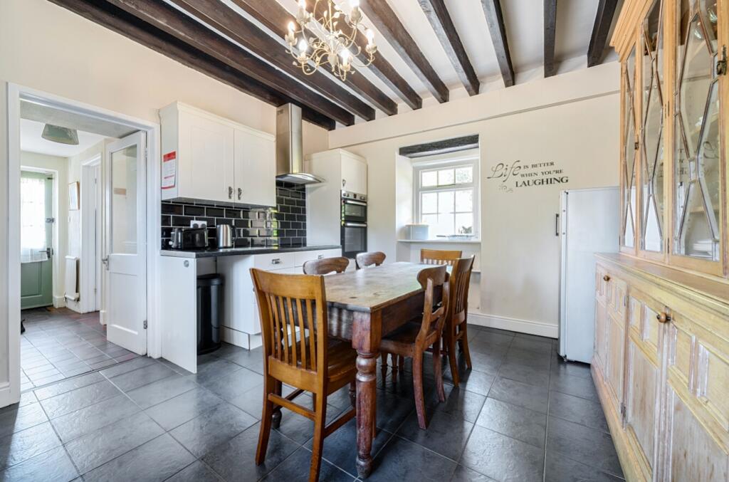 1317137-14-68639ed958fb6