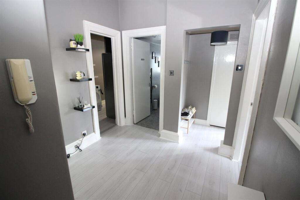 hallway.JPG