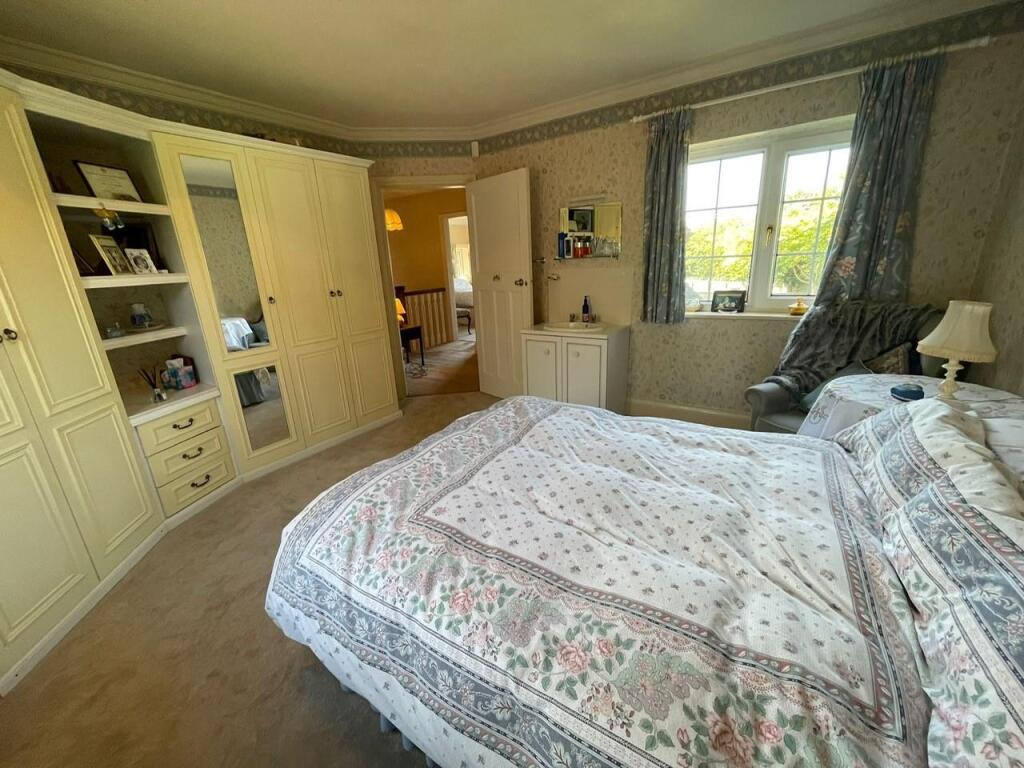 Bedroom 2.jpg