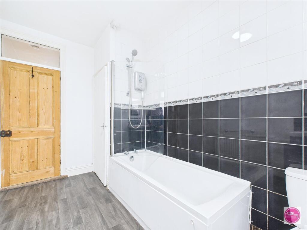 Fredrick Street, Stapenhill (20).jpg