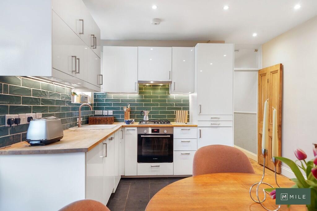 67A St. Johns Ave...