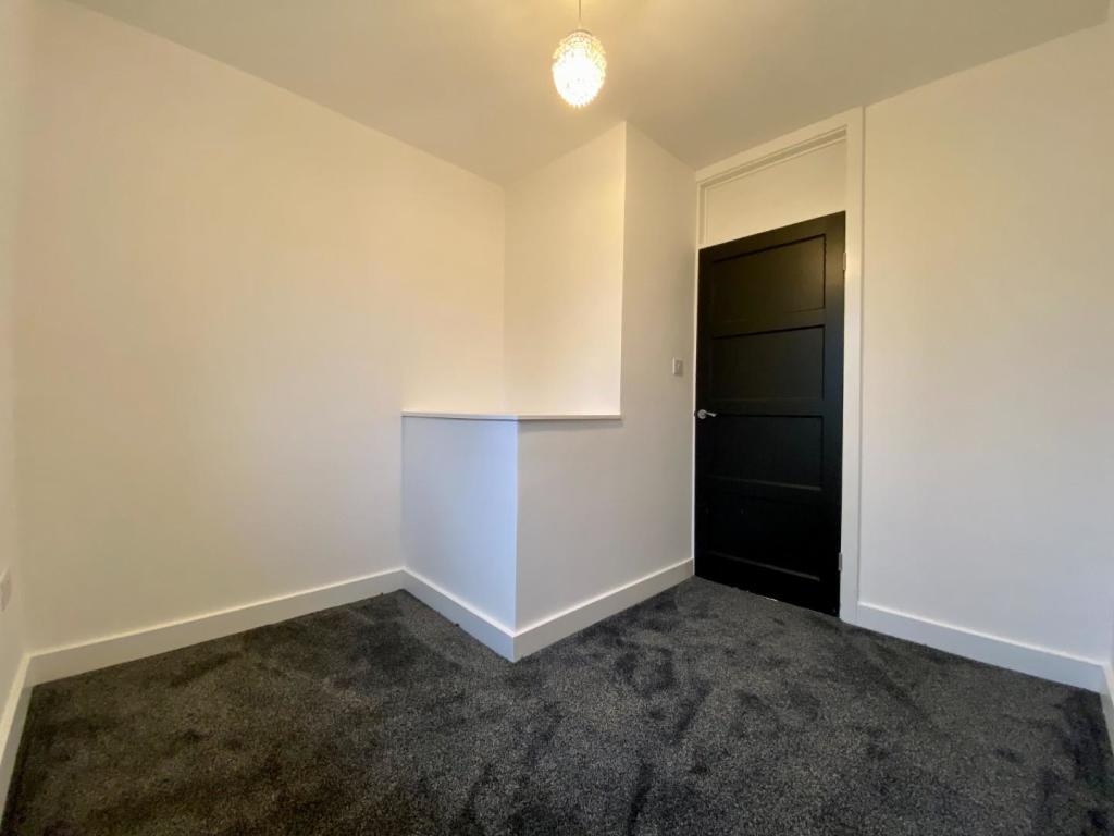 Bedroom 3 Aspect 2