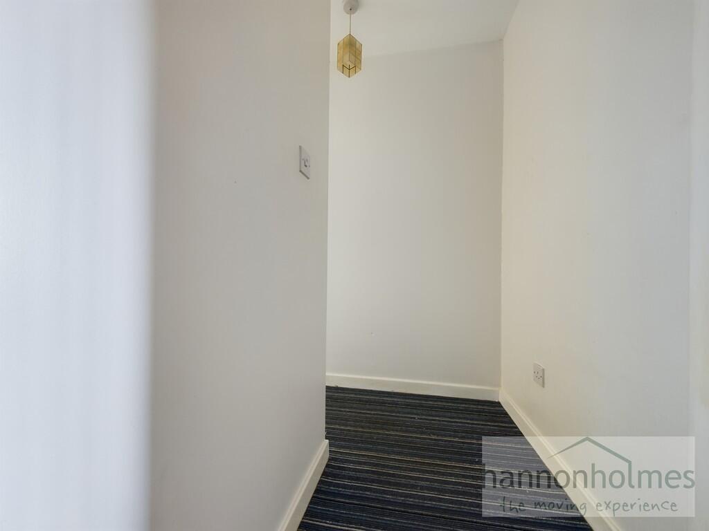 CAM01073G0-PR0248...