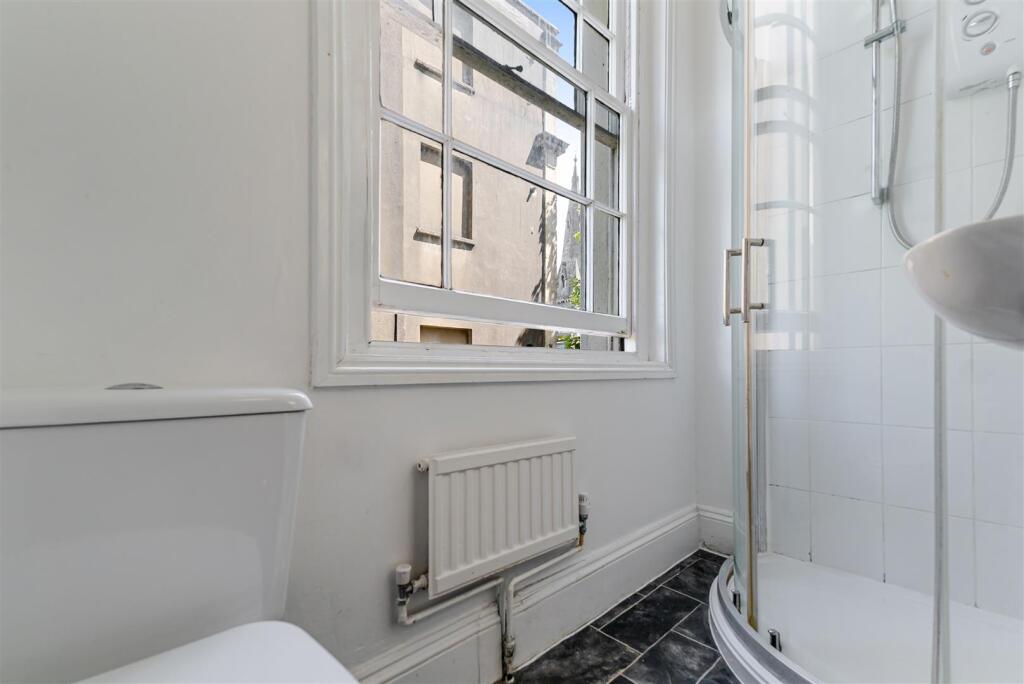 Arlington First Floor Bathroom HGR EDITED.jpg