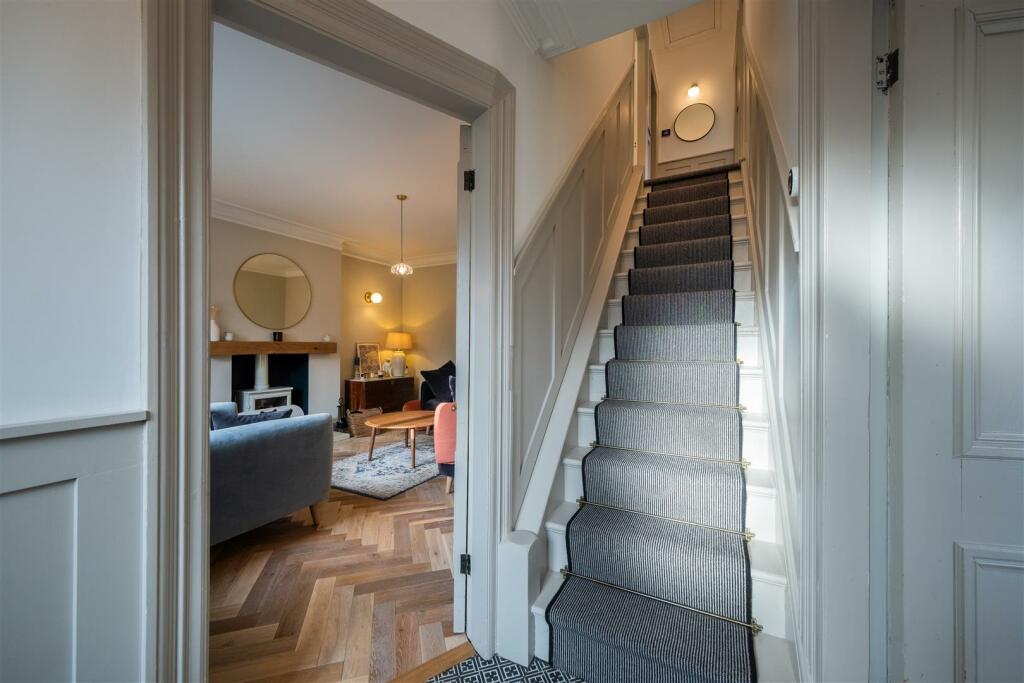 20 Church Road-027.jpg