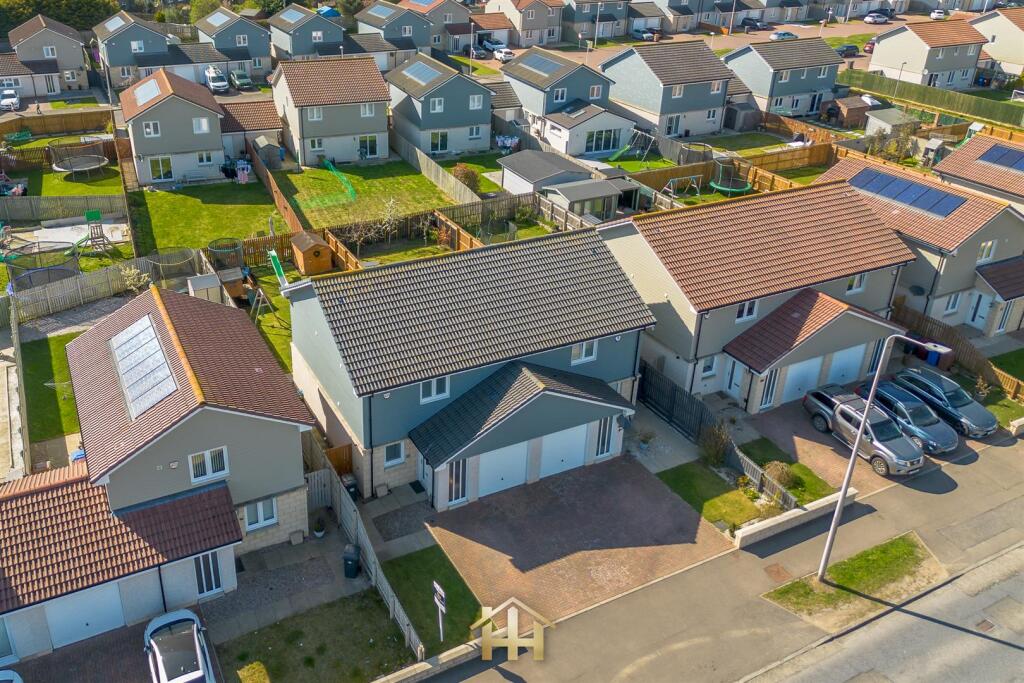 284 old glamis Road dundee 100425 EDIT (50 of 55).