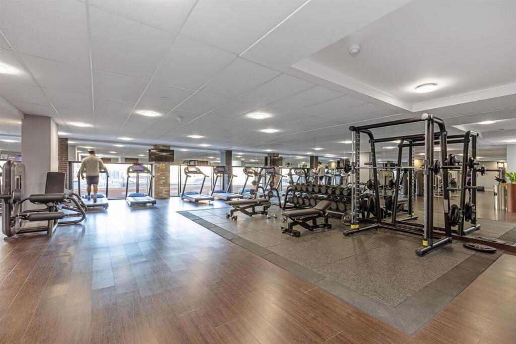 Gym (3).jpg