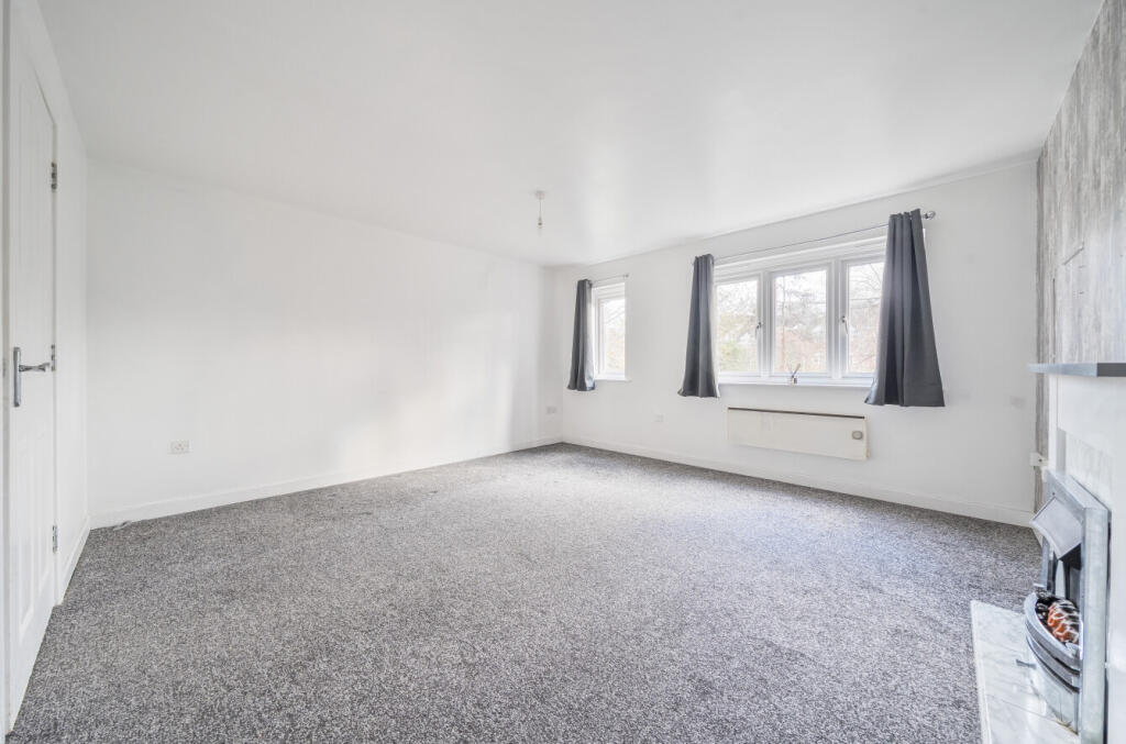 1389375-20-693ab4...